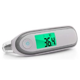 Θερμόμετρο Υπερύθρων MVS YONKER YK-IRT1 | Θερμόμετρα στο Paterakis Medical Group