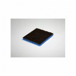 Σφουγγαράκι καθαρισμού ακίδας διαθερμίας Tip Cleaner | Απολύμανση & Καθαρισμός Εργαλείων στο Paterakis Medical Group