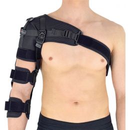 Νευρολογικός νάρθηκας "Master-03" 02-2-004 | Νάρθηκες Φάκελοι - Ωμίτες στο Paterakis Medical Group