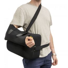 ΝΑΡΘΗΚΑΣ ΑΠΑΓΩΓΗΣ ΩΜΟΥ 45°-60° | Νάρθηκες Φάκελοι - Ωμίτες στο Paterakis Medical Group