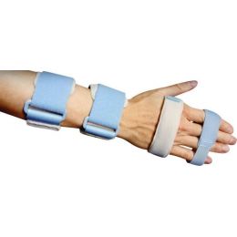Πηχεοκαρπικός νάρθηκας "Orthosis" 03-2-028 | Νάρθηκες καρπού στο Paterakis Medical Group