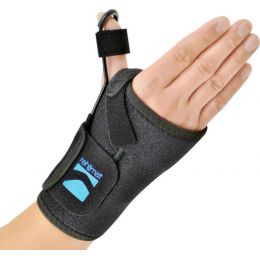 Νάρθηκας καρπού-αντίχειρα "RTS" Δεξιό | Νάρθηκες Καρπού και Αντίχειρα στο Paterakis Medical Group