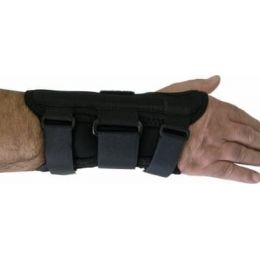Νάρθηκας Καρπού Δεξιό/Αριστερό Era Touch | Νάρθηκες καρπού στο Paterakis Medical Group