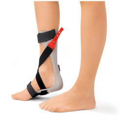 ΝΑΡΘΗΚΑΣ ΔΥΝΑΜΙΚΟΣ ΕΣΩ ΥΠΟΔΗΜΑΤΟΣ | Νάρθηκες Αστραγάλου - Ποδοκνημικής στο Paterakis Medical Group