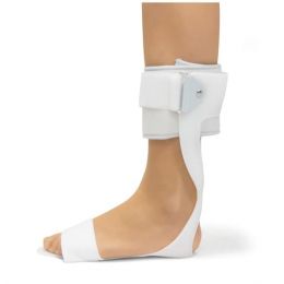 ΝΑΡΘΗΚΑΣ ΕΣΩ ΥΠΟΔΗΜΑΤΟΣ “AFO” 06-2-011 | Νάρθηκες Αστραγάλου - Ποδοκνημικής στο Paterakis Medical Group