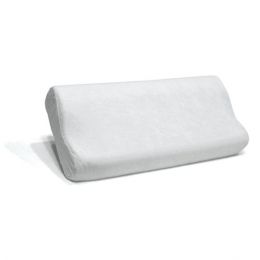 Μαξιλάρι ύπνου "Contour Pillow" 08-2-016 | Μαξιλάρια στο Paterakis Medical Group