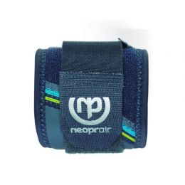 Περικάρπιο NEOPRAIR | Περικάρπια στο Paterakis Medical Group