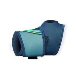 Νάρθηκας Καρπού NEOPRAIR | Νάρθηκες καρπού στο Paterakis Medical Group