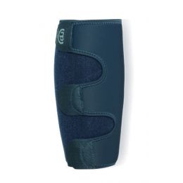 Περικνημίδα NEOPRAIR | Επιστραγαλίδες στο Paterakis Medical Group