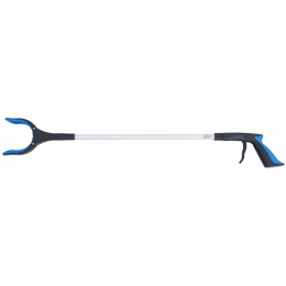 Βοηθητικό Χέρι με Δαγκάνες  0810769 | Βοηθήματα Καθημερινότητας στο Paterakis Medical Group