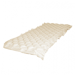 Αερόστρωμα "Air Bubble 2500" | Αεροστρώματα Κατακλίσεων στο Paterakis Medical Group