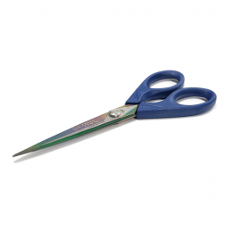 REA TAPE SCISSOR | Είδη Φυσικοθεραπείας και Αποκατάστασης στο Paterakis Medical Group