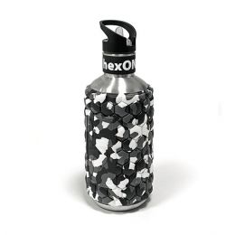 REA HEXON TRAINING BOTTLE | Είδη Φυσικοθεραπείας και Αποκατάστασης στο Paterakis Medical Group