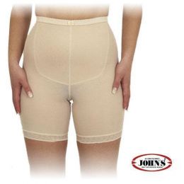 ΛΑΣΤΕΧ ΜΕ ΠΟΔΙ & ΕΝΙΣΧ. SANDY | Λαστέξ στο Paterakis Medical Group