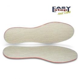ΠΑΤΟΙ ISO-THERM ΘΕΡΜ. EASY STEP FOOT CARE | Ορθοπεδικοί Πάτοι στο Paterakis Medical Group