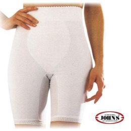 ΚΟΡΣΕΣ ΒΑΜΒΑΚΕΡΟΣ ΜΕ ΠΟΔΙ & ΛΑΣΤΙΧΟ ΣΤΗ ΜΕΣΗ | Λαστέξ στο Paterakis Medical Group