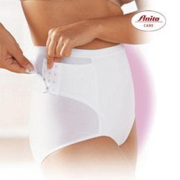 ΚΟΡΣΕΣ REBELT PANTY 1885,Microfibre | Λαστέξ στο Paterakis Medical Group