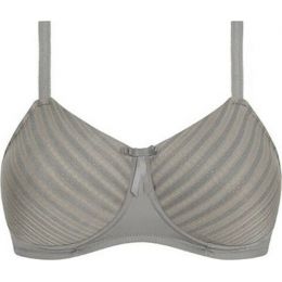 Uptown Stripes SBP | Σουτιέν Μαστεκτομής στο Paterakis Medical Group