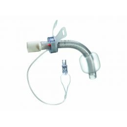 Τραχειοσωλήνας Vario με cuff | Τραχειοσωλήνες - Λαρυγγόφωνα στο Paterakis Medical Group