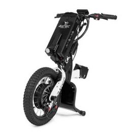 BATEC MINI | Μαξιλάρια - Αξεσουάρ αναπηρικών αμαξιδίων στο Paterakis Medical Group