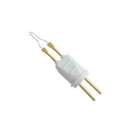 Ηλεκτρόδια Διαθερμίας Στυλό HTC - Θερμοκαυτήρα FIAB | Χειρουργικά αναλώσιμα - Χειρουργικά σκεύη στο Paterakis Medical Group