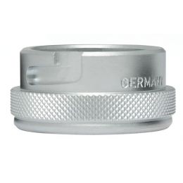 Αντάπτορας Κτηνιατρικού Ανοιχτού Επεμβατικού Ωτοσκοπίου Heine G100/G100 LED | Κτηνιατρικά Ωτοσκόπια στο Paterakis Medical Group