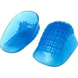 Υποπτέρνιο SHOCKER 3G HF-6079 | Υποπτέρνια στο Paterakis Medical Group