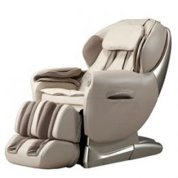 Πολυθρόνα μασάζ Life Care by i-Rest SL-A38 ΜΠΕΖ | Συσκευές Μασάζ - Πολυθρόνες Μασάζ στο Paterakis Medical Group