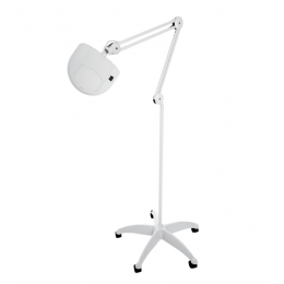 Λάμπα Wood MIMSAL VISTA PLUS H.F | Παραβάν - Φακοί στο Paterakis Medical Group