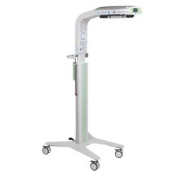 Θερμαντικό Σώμα (IR) Νεογνών BONO | Συσκευές Φωτοθεραπείας στο Paterakis Medical Group