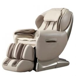 Πολυθρόνα μασάζ Life Care by i-Rest SL-A38 ΜΠΕΖ | Συσκευές Μασάζ - Πολυθρόνες Μασάζ στο Paterakis Medical Group