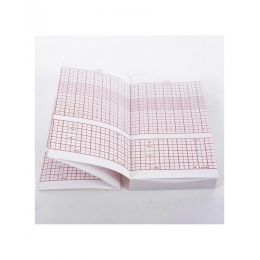 Edan ,Bistos 350 & Corometrics BAO 152mmx90mmx150sh (20 τμχ) | Καταγραφικά Χαρτιά στο Paterakis Medical Group