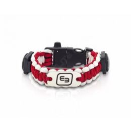 Βραχιόλι επιβίωσης WRIST’S | Είδη Α' Βοηθειών - Set Ανάνηψης στο Paterakis Medical Group