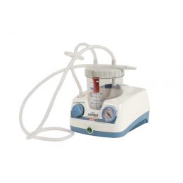 Συσκευή Αναρρόφηση Aspiret, 15Lt/min (Ρεύματος) | Συσκευές Αναρρόφησης  στο Paterakis Medical Group