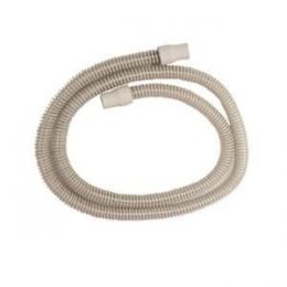 Κύκλωμα Ασθενούς Sefam - 1,8m - Φ15mm | Μάσκες - Αναλώσιμα (cpap-bilevel) στο Paterakis Medical Group