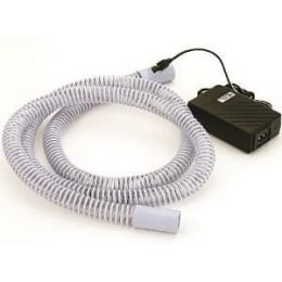 Κύκλωμα Θερμαινόμενο SEFAM | Μάσκες - Αναλώσιμα (cpap-bilevel) στο Paterakis Medical Group