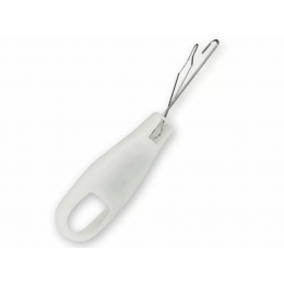 Λαβή για φερμουάρ & κουμπί | Βοηθήματα Καθημερινότητας στο Paterakis Medical Group