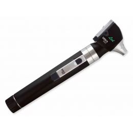 Ωτοσκόπιο Sigma - C Led Gima | Ωτοσκόπια στο Paterakis Medical Group