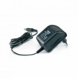 Μετασχηματιστής Omron | Πιεσόμετρα στο Paterakis Medical Group