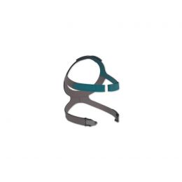 Κεφαλοδέτης Ρινικών Μασκών CARA | Μάσκες - Αναλώσιμα (cpap-bilevel) στο Paterakis Medical Group