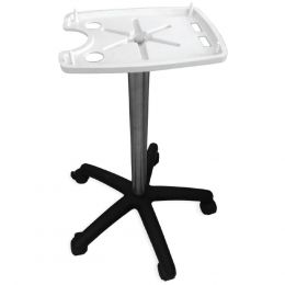 Τροχήλατες Βάσεις Αναρροφήσεων | Συσκευές Αναρρόφησης  στο Paterakis Medical Group