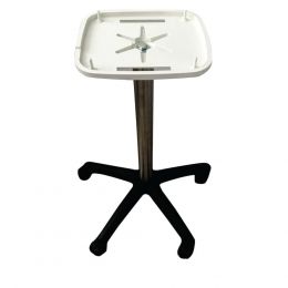 Τροχήλατες Βάσεις Αναρροφήσεων | Συσκευές Αναρρόφησης  στο Paterakis Medical Group