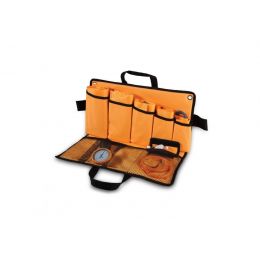 Πιεσόμετρο Αναλογικό CA – MI Set Emergency | Πιεσόμετρα στο Paterakis Medical Group