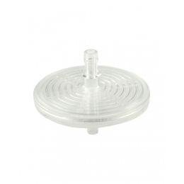 Φίλτρο Αναρρόφησης Hospivac 400 | Συσκευές Αναρρόφησης  στο Paterakis Medical Group