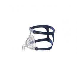 Ρινικές Μάσκες CPAP COZY | Μάσκες - Αναλώσιμα (cpap-bilevel) στο Paterakis Medical Group