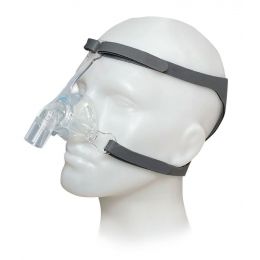 Κεφαλοδέτης SEFAM Breeze 0805041 | Μάσκες - Αναλώσιμα (cpap-bilevel) στο Paterakis Medical Group