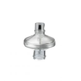 Σετ Αντιβακτηριδιακού Φίλτρου | Μάσκες - Αναλώσιμα (cpap-bilevel) στο Paterakis Medical Group