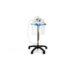 Αναρρόφηση New Askir C30 | Συσκευές Αναρρόφησης  στο Paterakis Medical Group