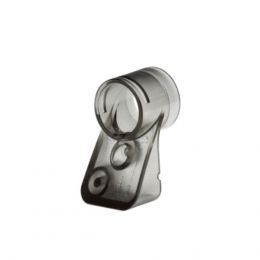 Προσαρμογέας Σωλήνα BILEVEL (Ventilogic LS) | Μάσκες - Αναλώσιμα (cpap-bilevel) στο Paterakis Medical Group