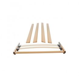 Σετ επέκτασης πλαισίου και κάγκελων 20cm | Αξεσουάρ Κρεβατιών στο Paterakis Medical Group